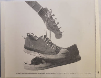 Bruce Springsteen : Greatest Hits (CD, Comp, Club, RE)