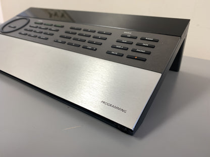 B&O Master Control Panel 5500