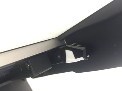 Technics SL-10 Linear Tracking Turntable