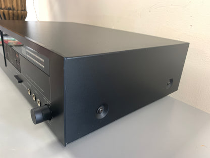 Yamaha K-300 Cassette Deck