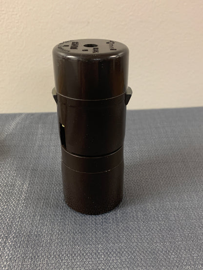 Garrard Record Spindle LRS 4