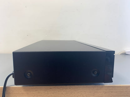 Optimus 31-2025 Equalizer