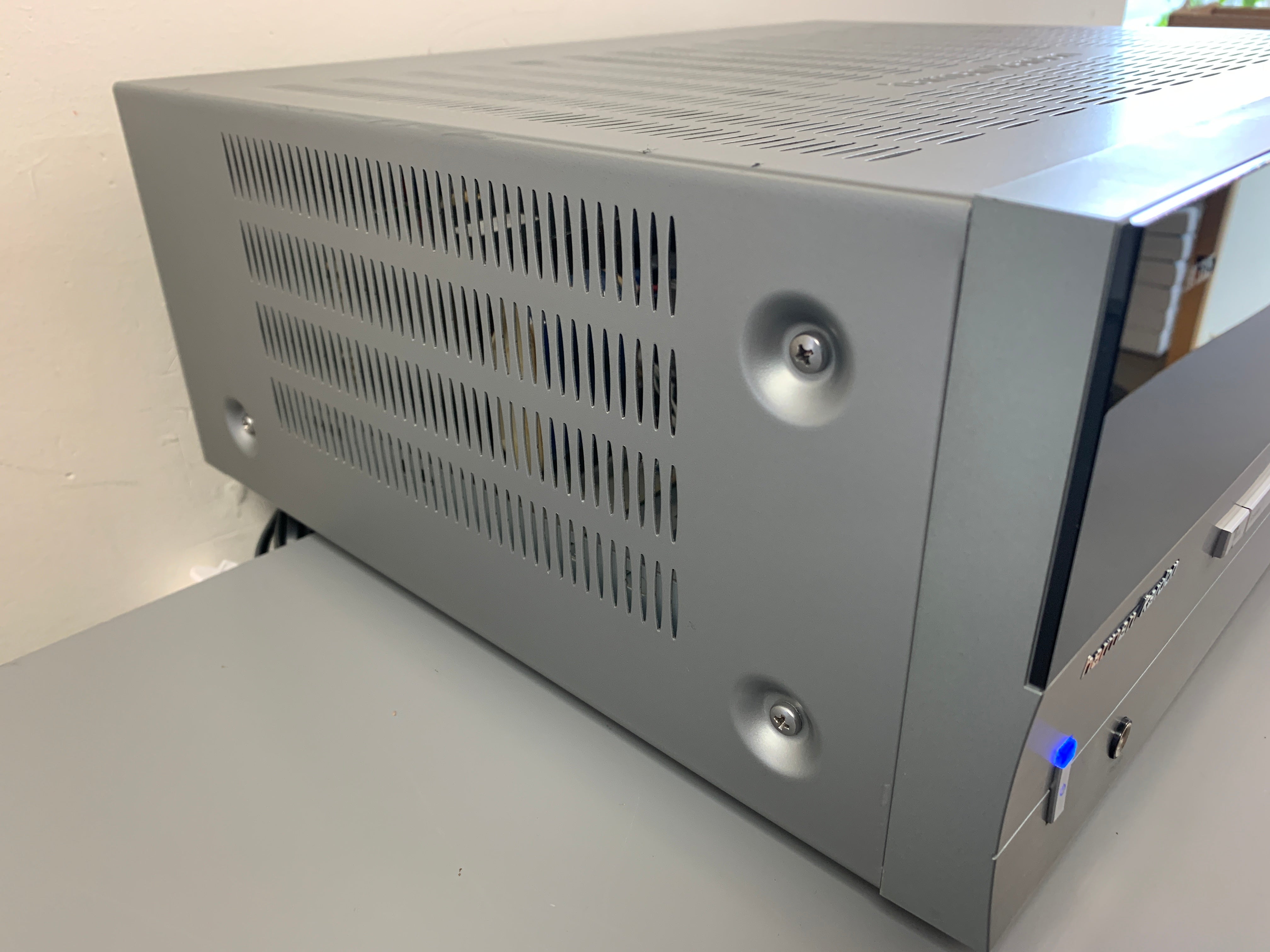 アンプ harman/kardon HKTRAVELERBLU Harman Kardon HK Traveler Black Portable Bluetooth Speaker