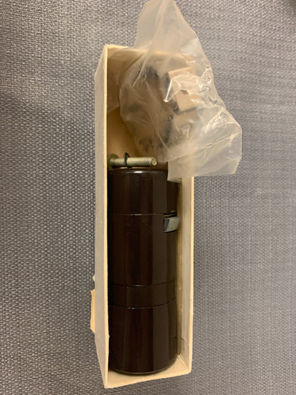 Garrard Record Spindle LRS 4