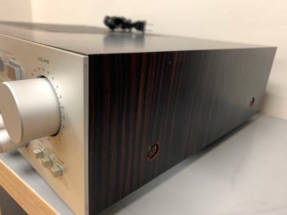 Yamaha R-1000 Stereo Receiver