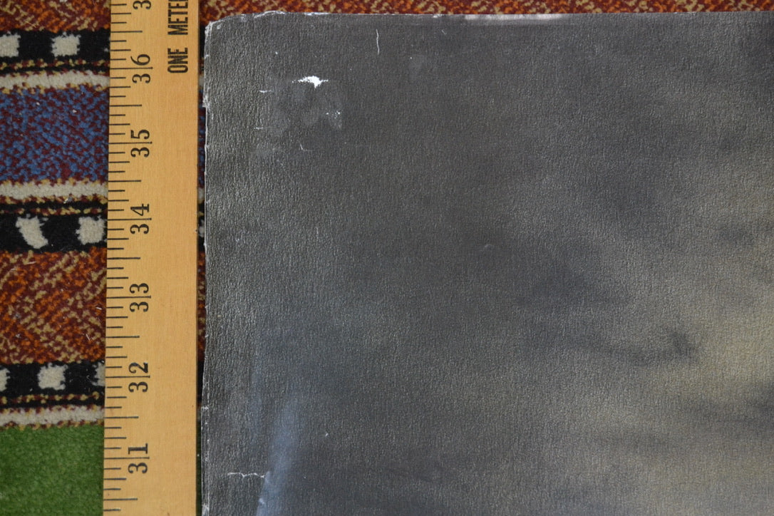 Luis Royo Black Tinkerbell Poster 24x36 Inch