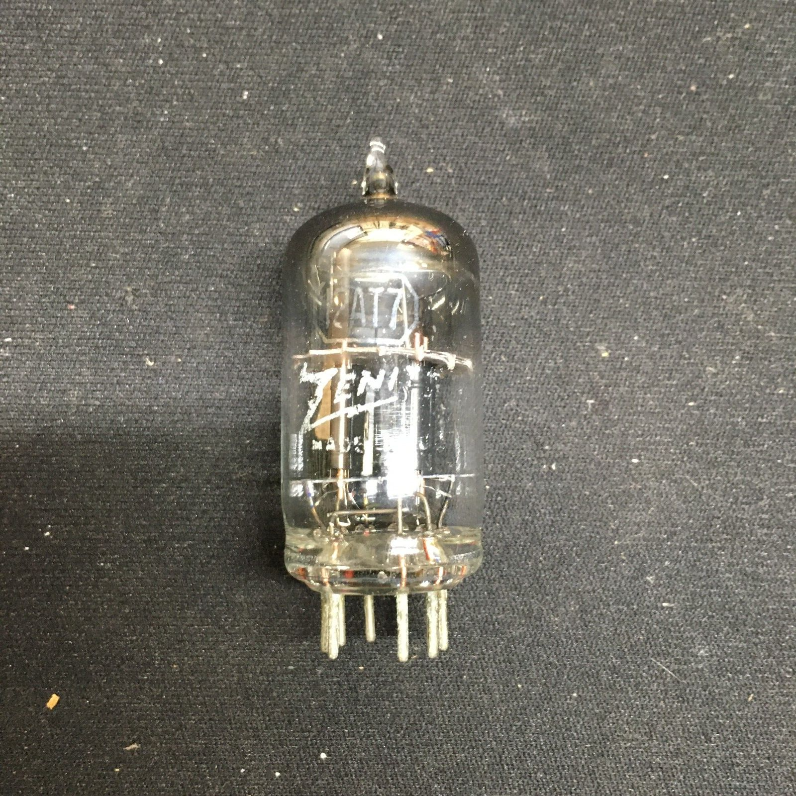7a82fbf2-d610-4bcf-81ff-c1ad87fe0cee