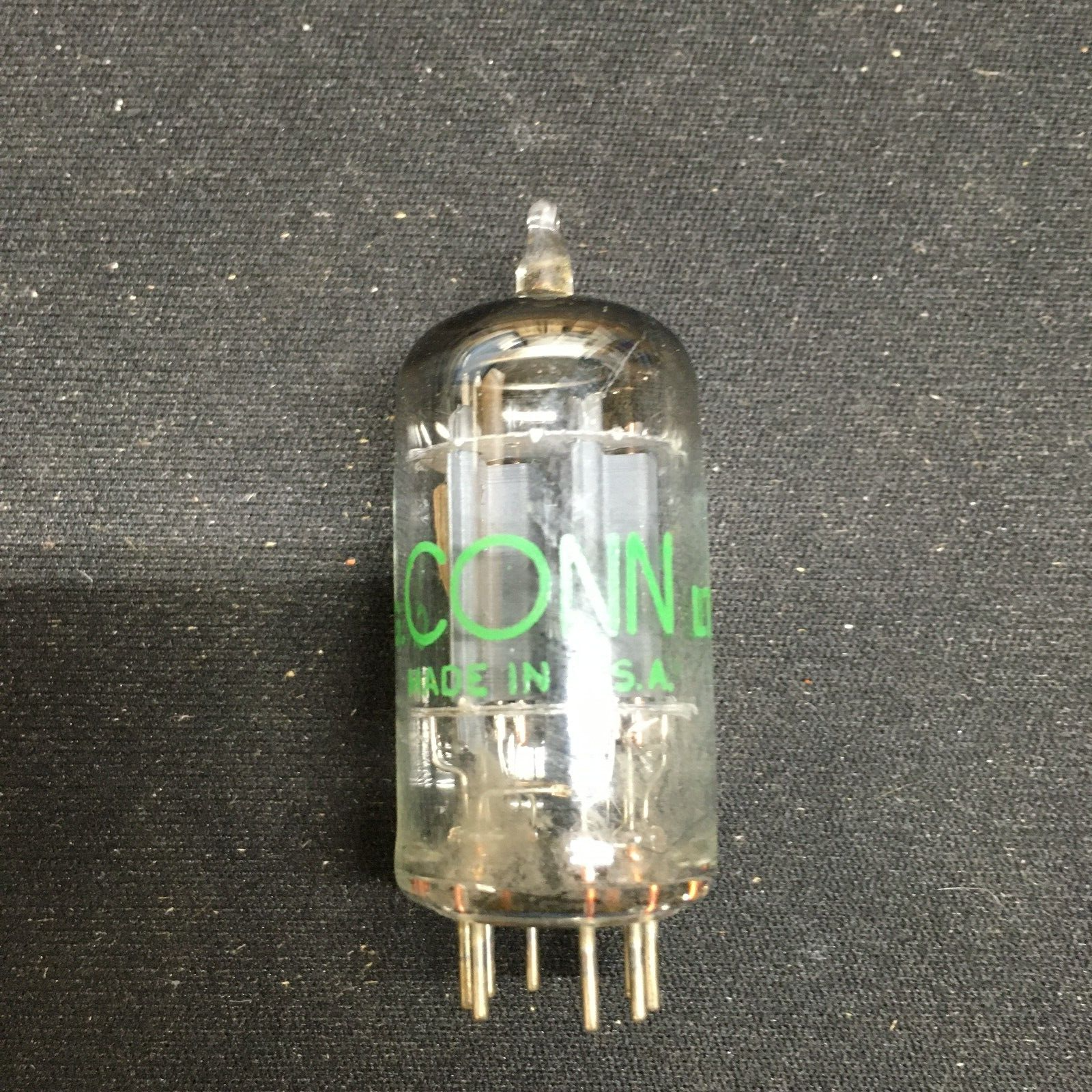 7aae5074-40a0-4323-a92e-87dbf7201b41