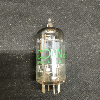 7aae5074-40a0-4323-a92e-87dbf7201b41