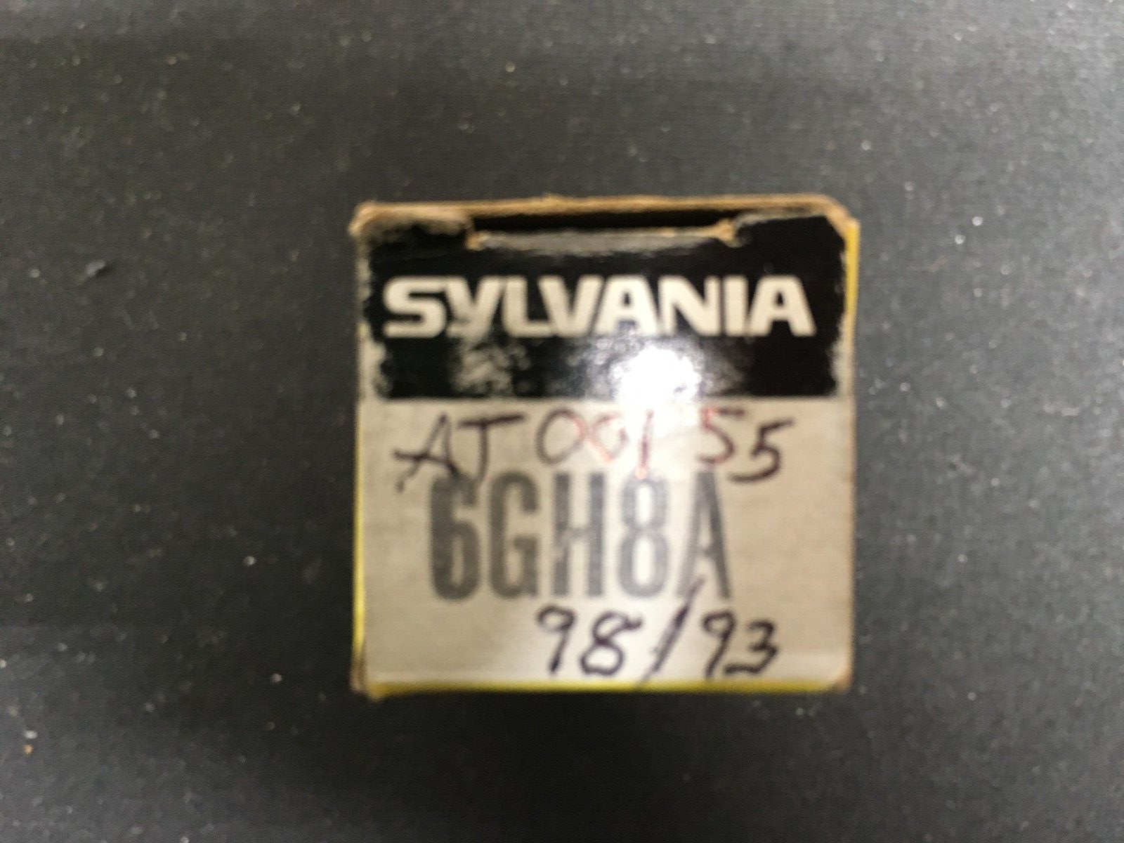 7b3460c7-0ec6-412d-b9a3-cb7216ac6a81