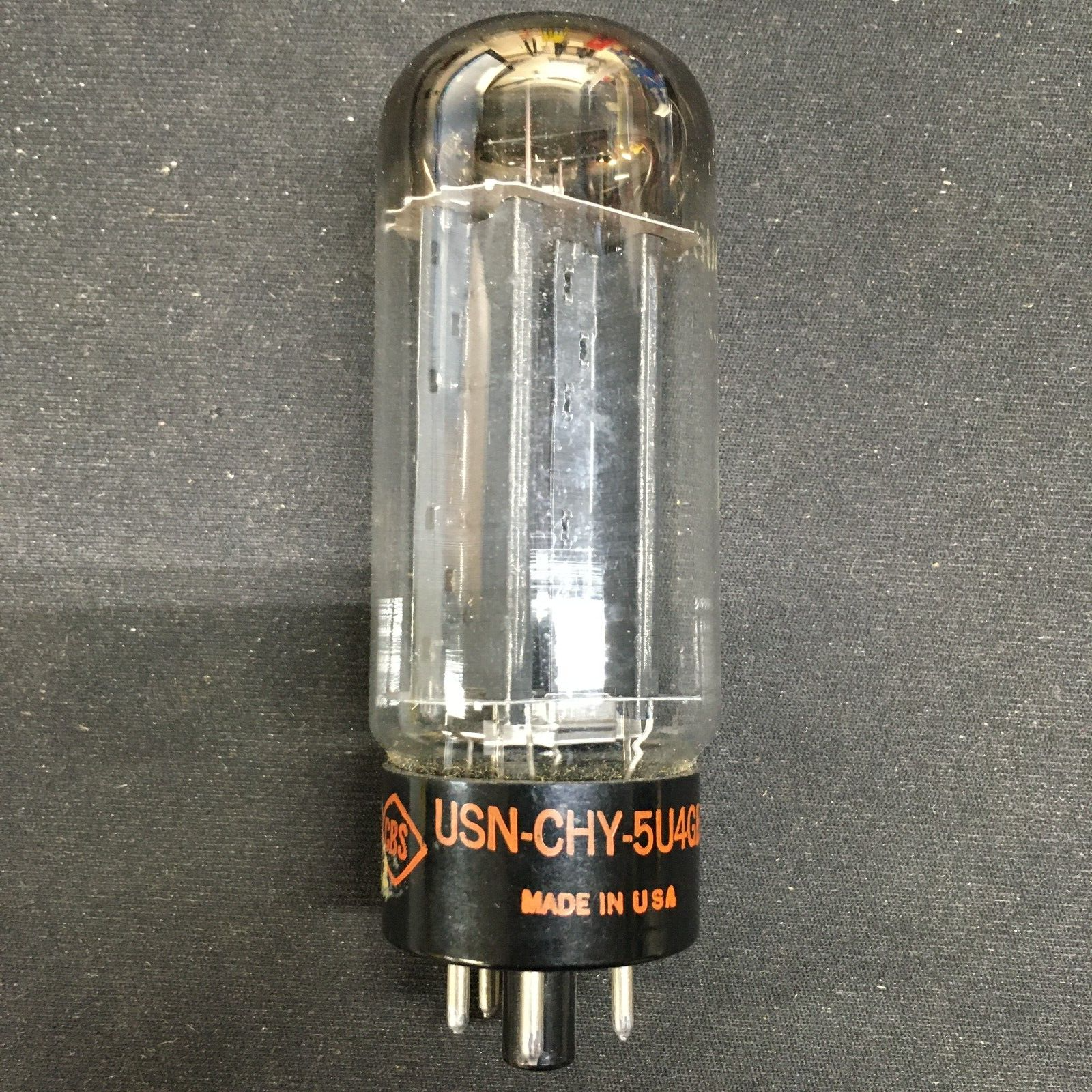 7b39c30c-09ee-4289-b54d-78c82f11be39