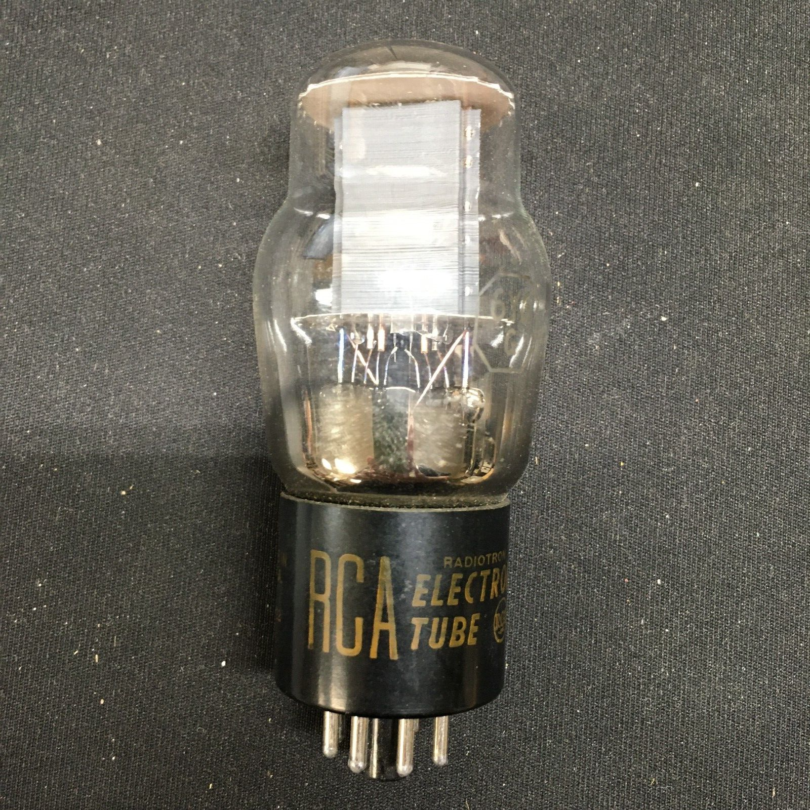 7fa35bf7-4932-4420-9275-b5e536497583