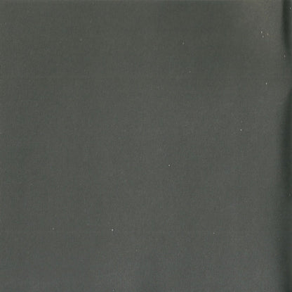 Barenaked Ladies : Disc One: All Their Greatest Hits (1991-2001) (CD, Comp)