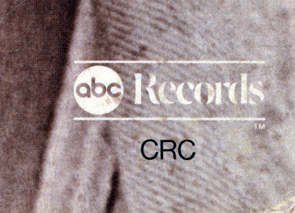 Jim Croce : Photographs & Memories (His Greatest Hits) (LP, Comp, Club, CRC)