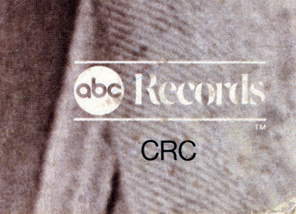 Jim Croce : Photographs & Memories (His Greatest Hits) (LP, Comp, Club, CRC)