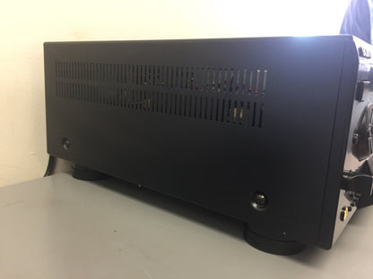 Sony STR-DE915 Stereo receiver * 100W RMS * 1997