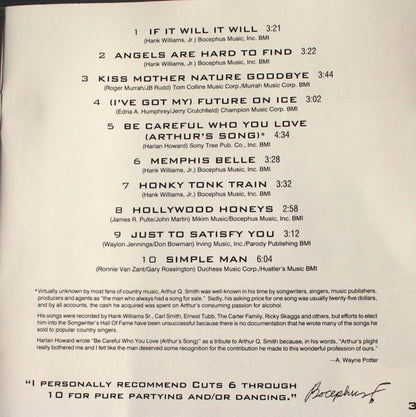 Hank Williams Jr. : Pure Hank (CD, Album)