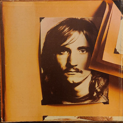 Joe Walsh : The Smoker You Drink, The Player You Get (LP, Album, RE, Gat)