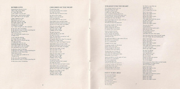 Whitesnake : Whitesnake (CD, Album, DAD)