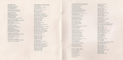 Whitesnake : Whitesnake (CD, Album, DAD)