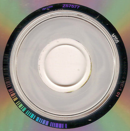 Depeche Mode : The Best Of Volume 1 (CD, Comp)