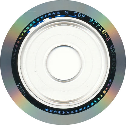 George Thorogood And The Destroyers* : The Baddest Of George Thorogood And The Destroyers (CD, Comp, Club)