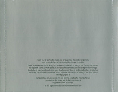 The Beatles : Let It Be... Naked (CD, Album, EMI + CD, Mono, Mixed)