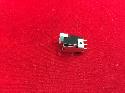 Shure Realistic R7C Cartridge & OEM RS7C Stylus