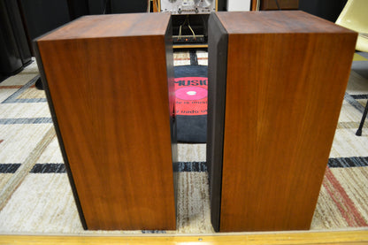 JBL L96 3 Way Floor Standing Speakers * No Store Shipping *