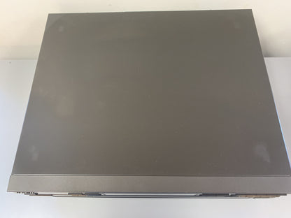 Technics SL-PD847 CD Changer