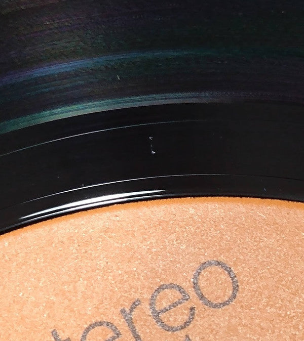 David Bowie : David Live (2xLP, Album, Ind)