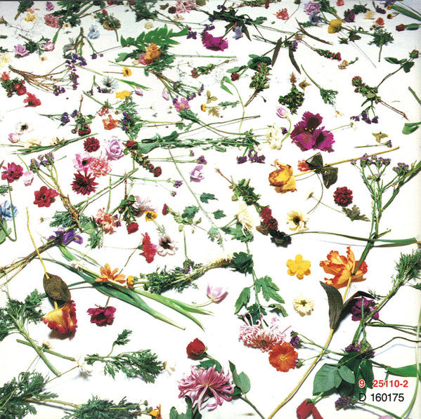 Prince And The Revolution : Purple Rain (CD, Album, Club, RE)