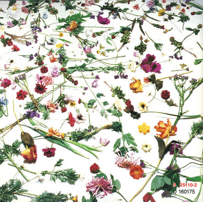 Prince And The Revolution : Purple Rain (CD, Album, Club, RE)