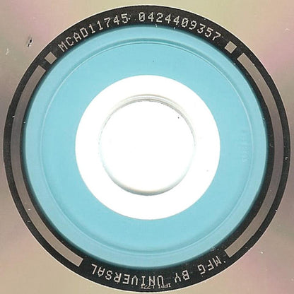 Cher and Sonny & Cher : Cher and Sonny & Cher Greatest Hits (CD, Comp, RM)