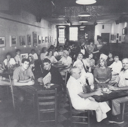 Indigo Girls : Strange Fire (CD, Album, RE)