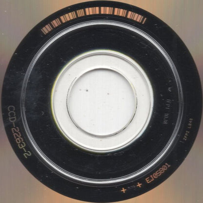 Sergio Mendes* : Timeless (CD, Album, Dig)