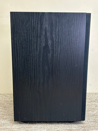 Mirage FRX-S8 Powered Subwoofer * 100W * Fully Serviced * Local Pickup Only