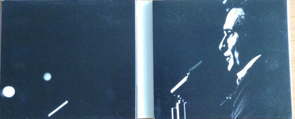 Johnny Cash : Bigger Than Life Collection (3xCD, Comp)