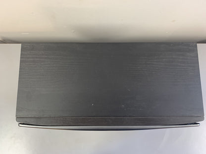 Boston Acoustic Center SAT6 Speaker