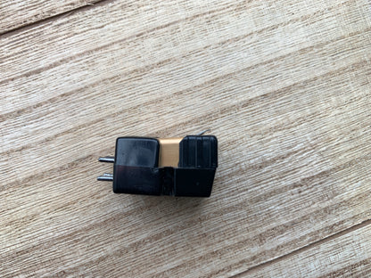 ADC Phono Cartridge