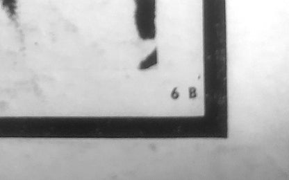 The Great Society With Grace Slick : Conspicuous Only In Its Absence (LP, Album, Pit)