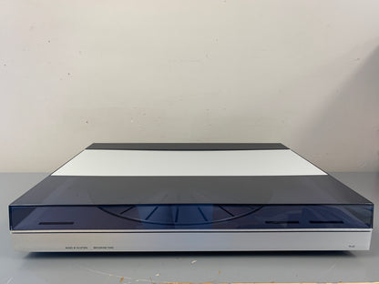 Bang & Olufsen Beogram 5500 Type: 5943 Turntable & MMC3 Cartridge