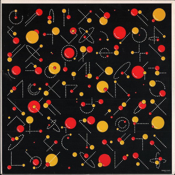 Buy Wings : Venus And Mars (LP, Album, Win) Online for a great