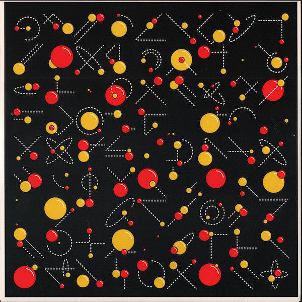 Buy Wings : Venus And Mars (LP, Album, Win) Online for a great