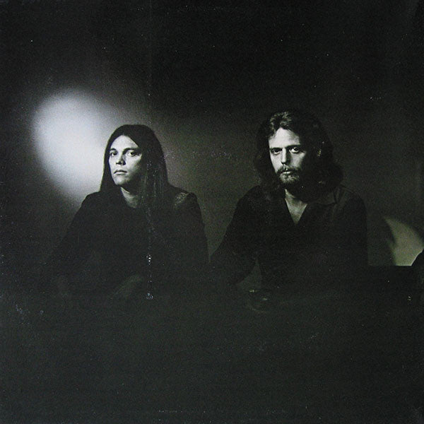 Buy Eagles : The Long Run (LP, Album, SP ) Online for a great