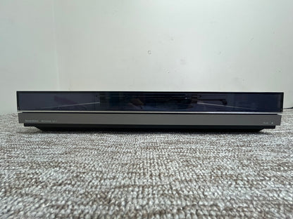 Bang & Olufsen B&O Beogram RX2 Turntable * MMC5 Cartridge * Fully Serviced * Local Pick-Up Only