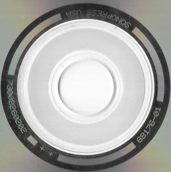 Buy Toni Braxton : Secrets (CD, Album) Online for a great