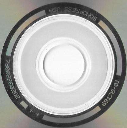 Toni Braxton : Secrets (CD, Album)