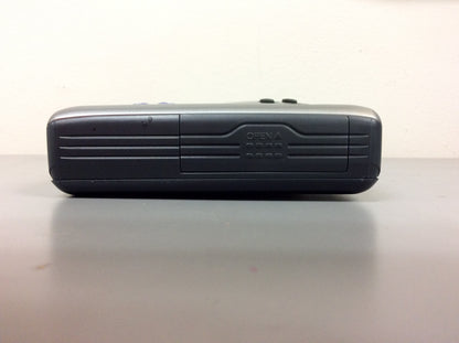 Sony Walkman WM-FX281 Cassette Player & Radio