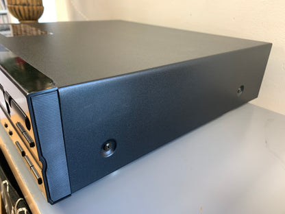 Denon DCM-360 Cd Changer